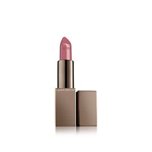 A La Rose- Rouge Essentiel Silky Crème Lipstick